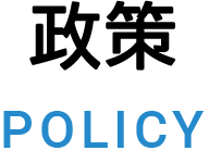 政策